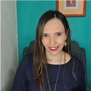 Profesor de español para jóvenes y adultos